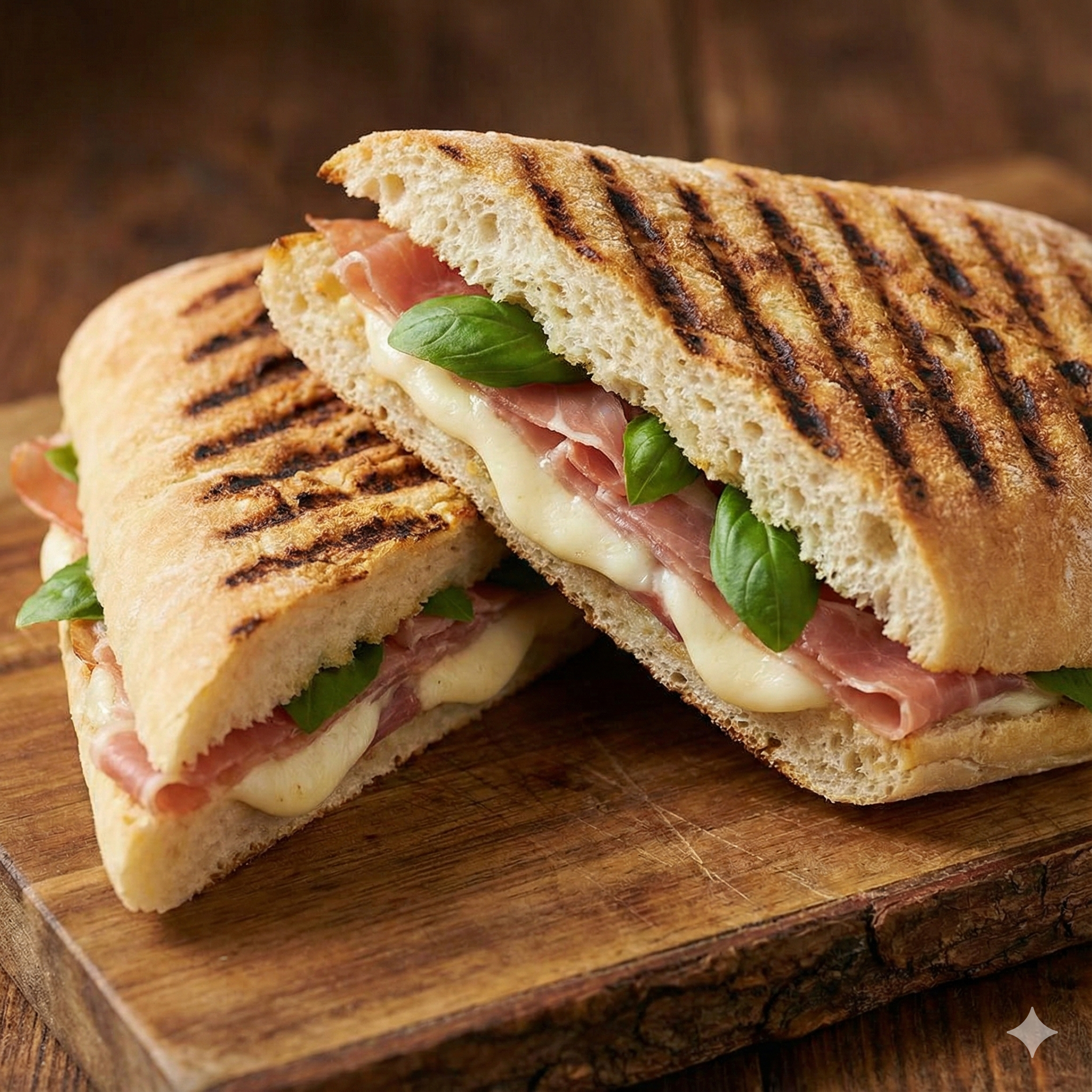 Panini