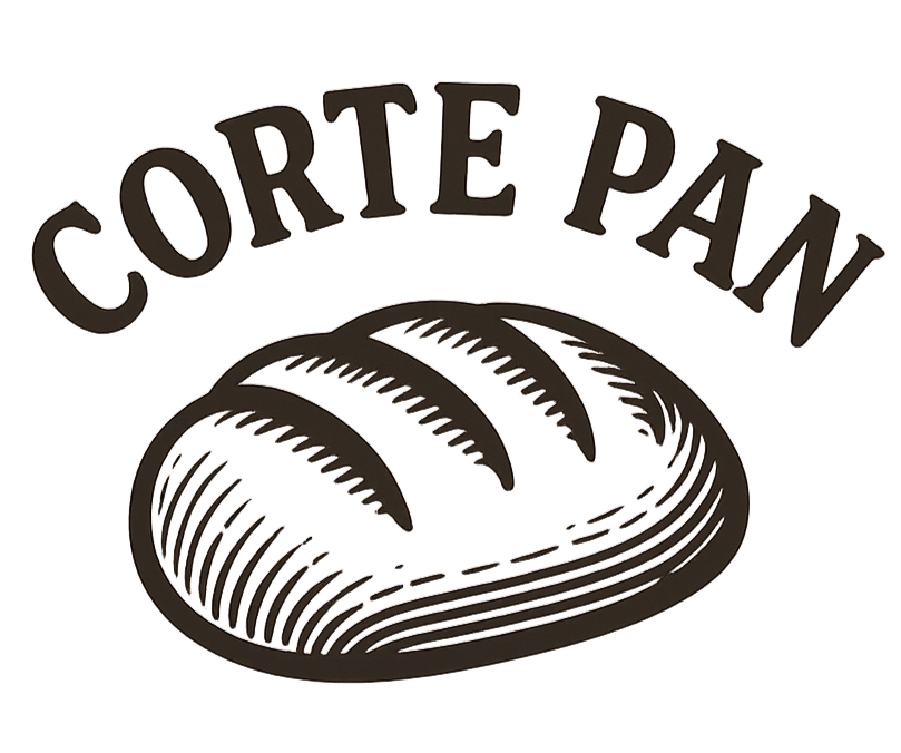Corte Pan